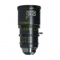 20-55 mm T2.8 (Noir) EF DZOFILM