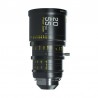 20-55 mm T2.8 (Noir) EF