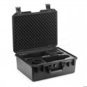 Valise de transport Pictor DZOFILM