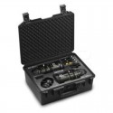 Valise de transport Pictor DZOFILM