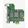 Pro capture AIO Magewell