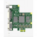 Pro capture AIO Magewell