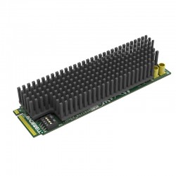 Eco Capture SDI 4K Plus M.2 Magewell