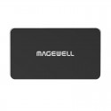 USB Capture HDMI Plus One-channel 2K capture device Magewell