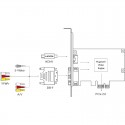 Pro capture HDMI Magewell