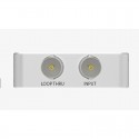 USB Capture SDI Plus One-channel 2K capture device Magewell