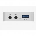 USB Capture SDI Plus One-channel 2K capture device Magewell