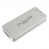 USB Capture HDMI Gen 2 One-channel HD capture device