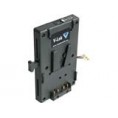 VL-CF4 Platine V-Mount pour BT-LH80 Hawk Woods