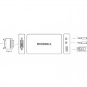 USB Capture DVI Plus One-channel HD capture card Magewell