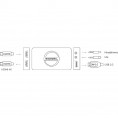 USB Capture HDMI 4K Plus Magewell