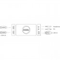 USB Capture HDMI 4K Plus Magewell
