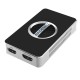 USB Capture HDMI 4K Plus
