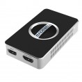 USB Capture HDMI 4K Plus Magewell