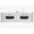 USB Capture HDMI 4K Plus Magewell