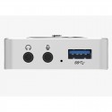 USB Capture HDMI 4K Plus Magewell