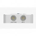 USB Capture SDI 4K Plus One-channel 4K capture device Magewell