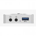 USB Capture SDI 4K Plus One-channel 4K capture device Magewell