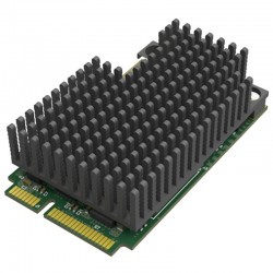 Pro capture mini HDMI LH Magewell