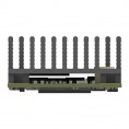 Pro capture mini HDMI LH Magewell