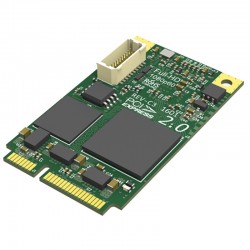 Pro capture mini HDMI (no heat sink) Magewell