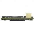 Pro capture mini HDMI (no heat sink) Magewell