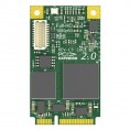 Pro capture mini HDMI (no heat sink) Magewell