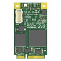 Pro capture mini HDMI (no heat sink) Magewell