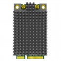 Pro capture mini SDI LH Magewell