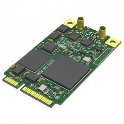 Pro capture mini SDI (no heat sink) Magewell