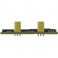 Pro capture mini SDI (no heat sink) Magewell