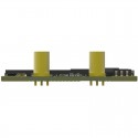 Pro capture mini SDI (no heat sink) Magewell