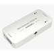 Mini Repeater HDMI 4K