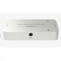 Mini Repeater HDMI 4K Magewell