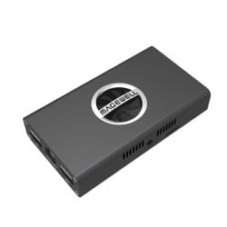 Pro Convert HDMI Plus Magewell