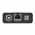 Pro Convert HDMI Plus Magewell