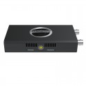 Pro Convert SDI 4K Plus Magewell