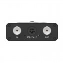 Pro Convert SDI 4K Plus Magewell