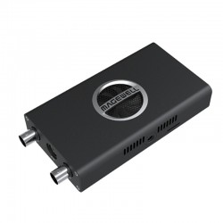 Pro Convert SDI Plus Magewell