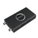 Pro Convert SDI Plus Magewell
