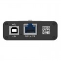 Pro Convert SDI Plus Magewell