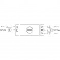 Pro Convert SDI Plus Magewell