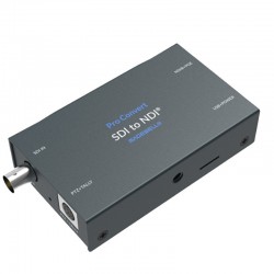 Pro Convert SDI TX Magewell