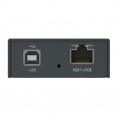 Pro Convert SDI TX Magewell