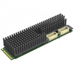 Eco Capture dual HDMI M.2 Magewell