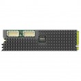 Eco Capture dual HDMI M.2 Magewell