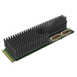 Eco Capture dual HDMI M.2 Magewell