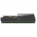 Eco Capture dual HDMI M.2 Magewell