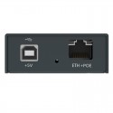 Pro Convert H.26x to HDMI Magewell