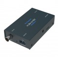 Pro Convert for H.26x to SDI Magewell